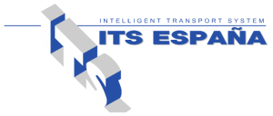 logo its