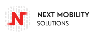 logo next mobility solutions