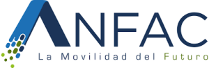ogo anfac