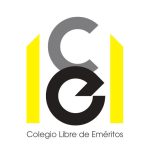 logo colegio libre de eméritos