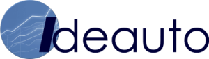 logo ideauto
