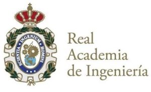 logo rai