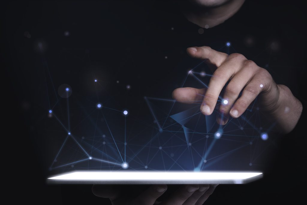fondo innovación