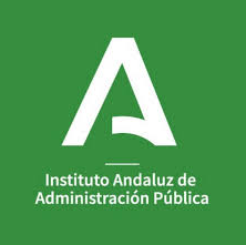 Instituto Andaluz de Administración Pública