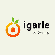igarle