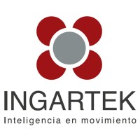 inagartek