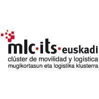 mlc logo
